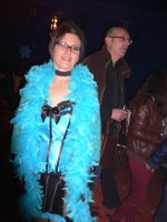 /album/les-photos/p1130273-copier-jpg/